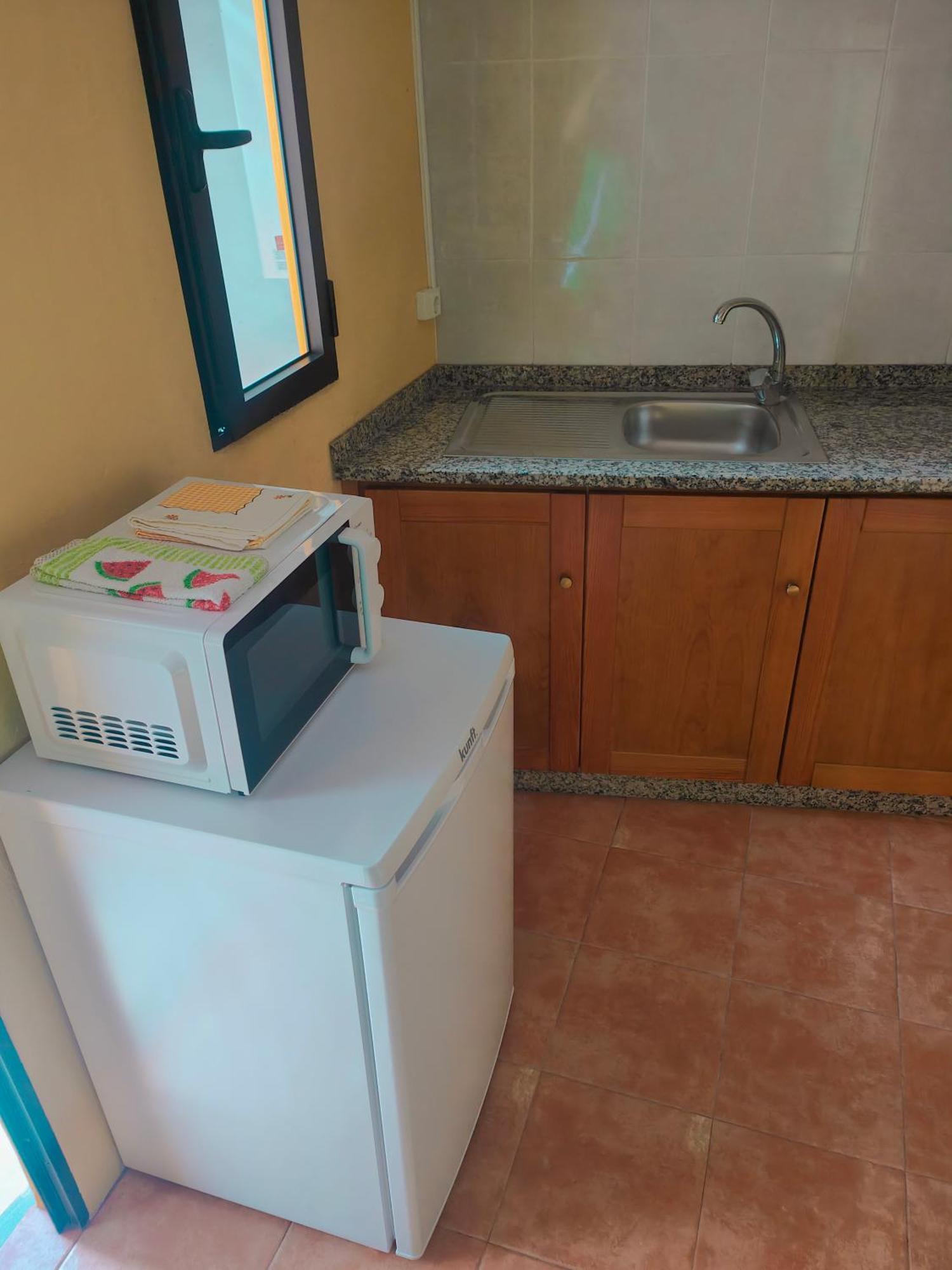 Villa Casinha Da Ladeira 3360 à Penacova Extérieur photo