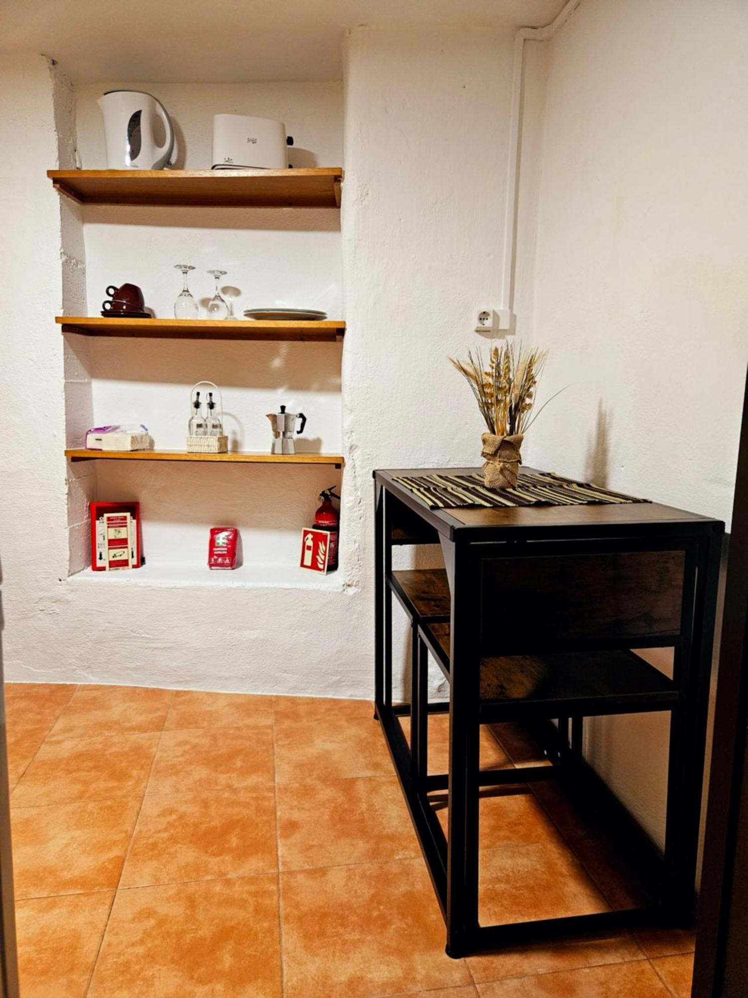 Villa Casinha Da Ladeira 3360 à Penacova Extérieur photo